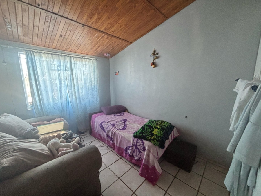 10 Bedroom Property for Sale in Olive Hill Free State